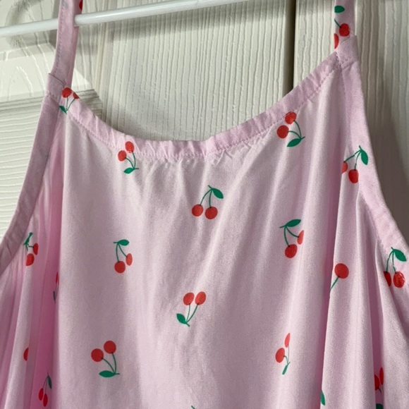 Cat & Jack Slip Dress Girls Various Sizes - Picture 6 of 7